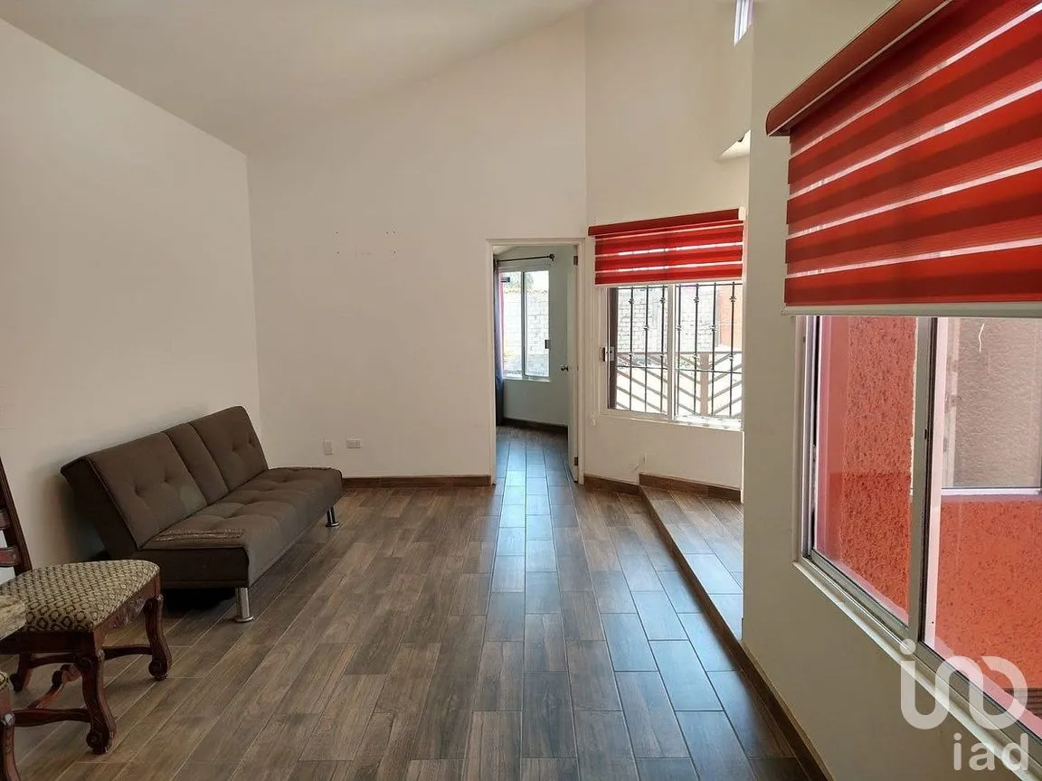 Casa en Venta en Villas de Rosarito, Playas de Rosarito, Baja California | NEX-294503 | iad México | Foto 3 de 29