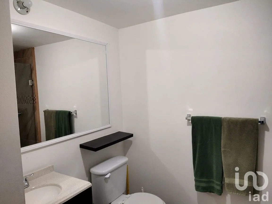 Casa en Venta en Villas de Rosarito, Playas de Rosarito, Baja California | NEX-294503 | iad México | Foto 21 de 29