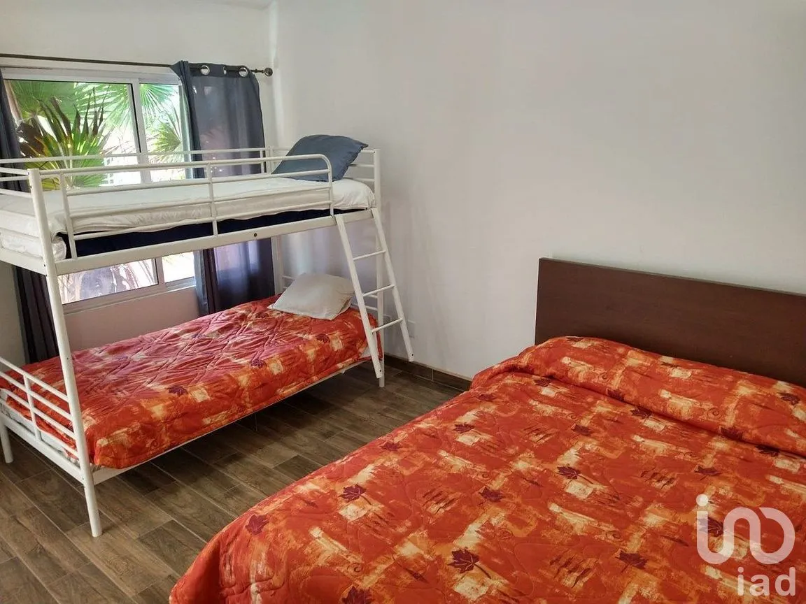 Casa en Venta en Villas de Rosarito, Playas de Rosarito, Baja California | NEX-294503 | iad México | Foto 22 de 29