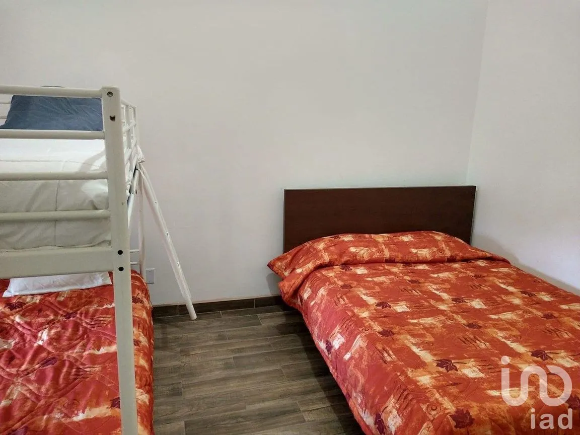 Casa en Venta en Villas de Rosarito, Playas de Rosarito, Baja California | NEX-294503 | iad México | Foto 23 de 29