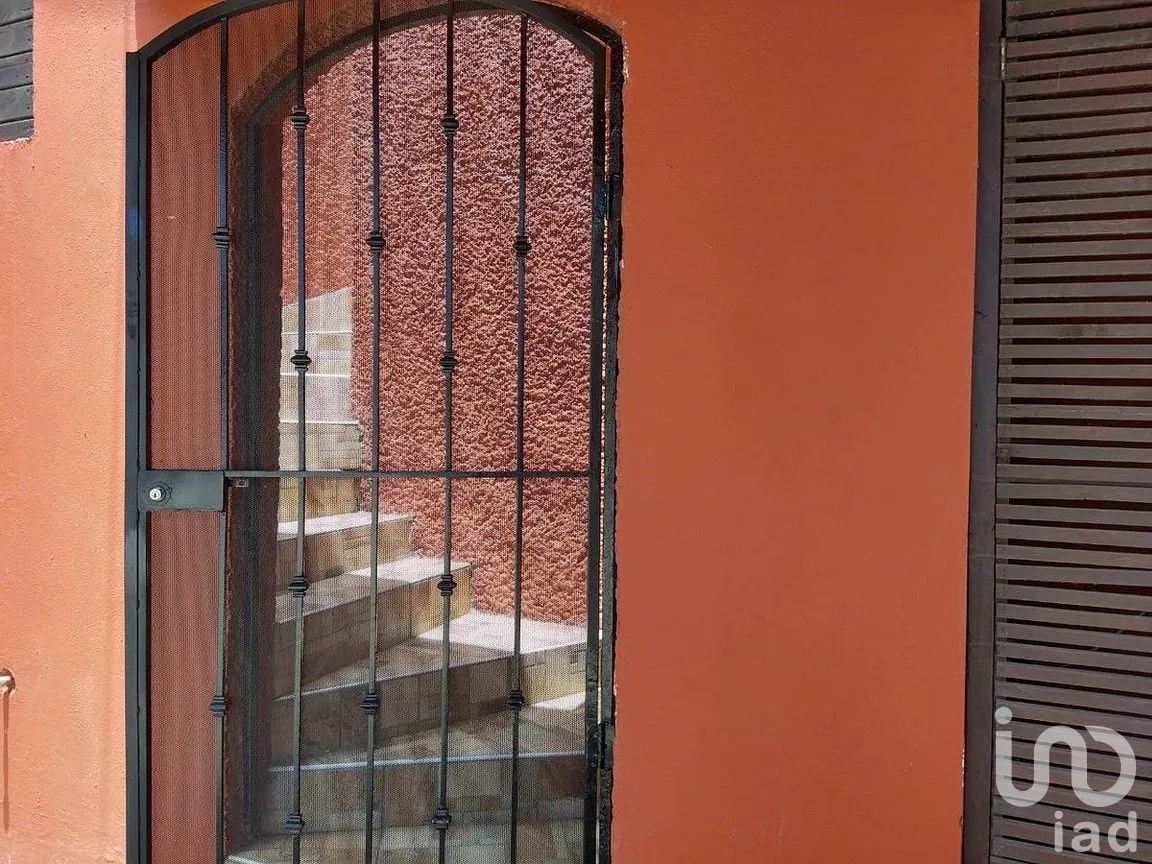 Casa en Venta en Villas de Rosarito, Playas de Rosarito, Baja California | NEX-294503 | iad México | Foto 28 de 29
