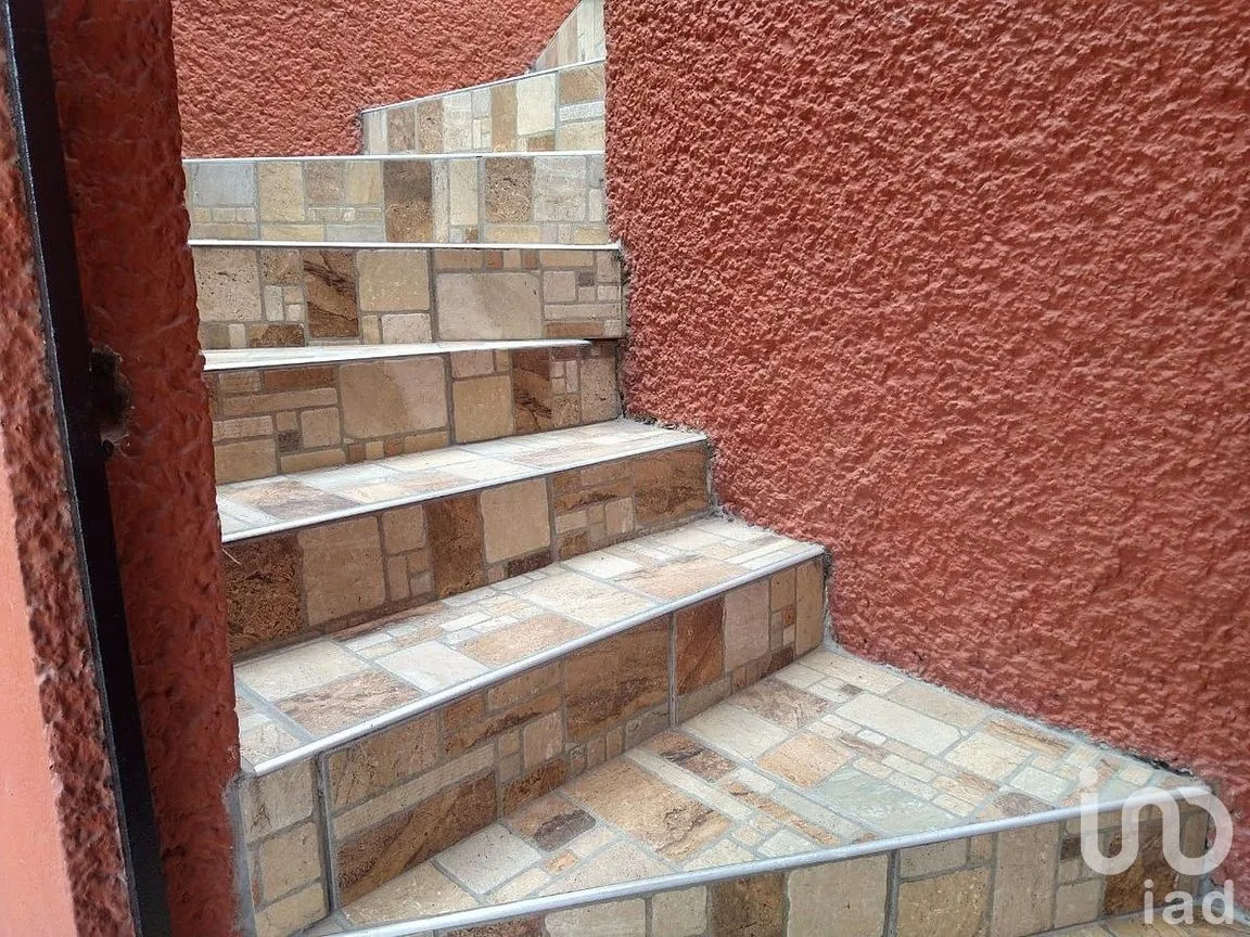 Casa en Venta en Villas de Rosarito, Playas de Rosarito, Baja California | NEX-294503 | iad México | Foto 29 de 29