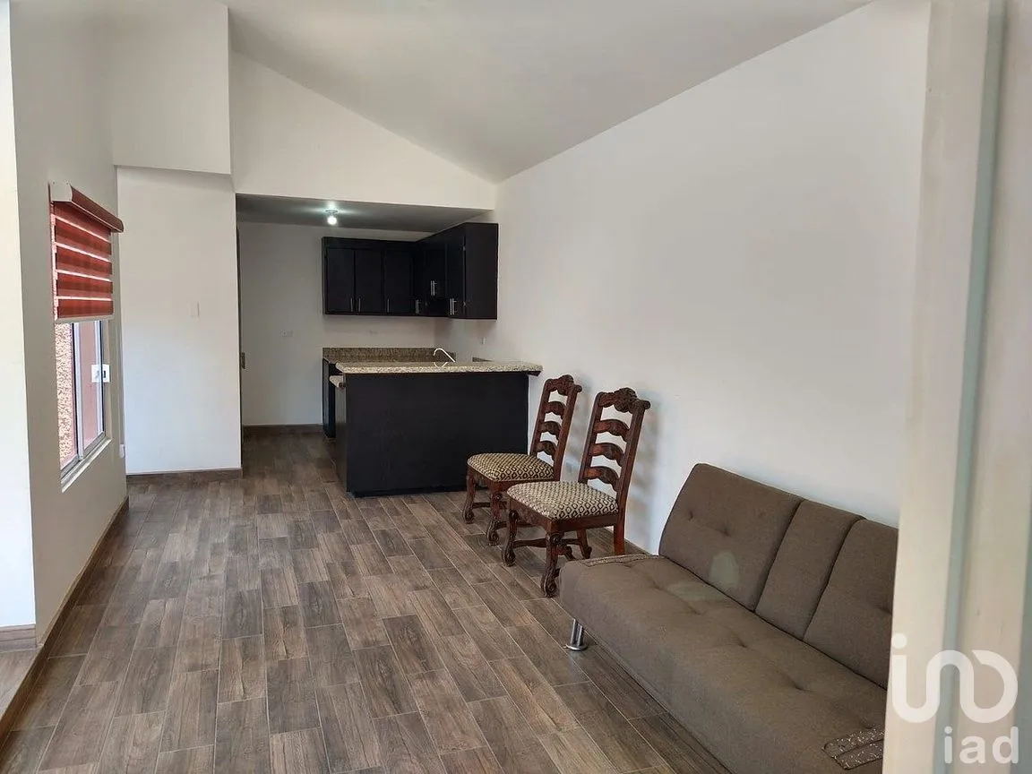 Casa en Venta en Villas de Rosarito, Playas de Rosarito, Baja California | NEX-294503 | iad México | Foto 4 de 29