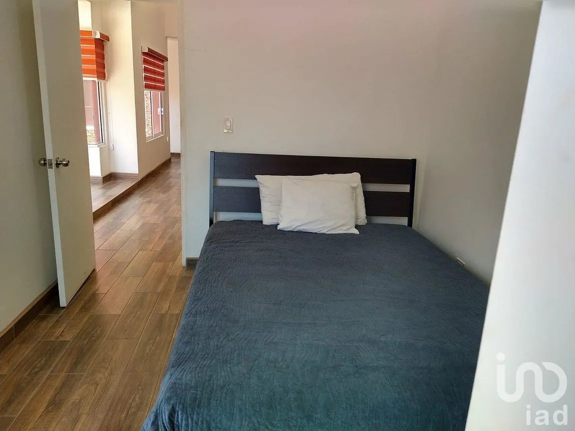 Casa en Venta en Villas de Rosarito, Playas de Rosarito, Baja California | NEX-294503 | iad México | Foto 5 de 29