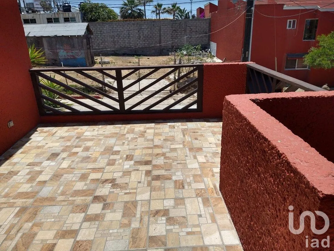 Casa en Venta en Villas de Rosarito, Playas de Rosarito, Baja California | NEX-294503 | iad México | Foto 6 de 29