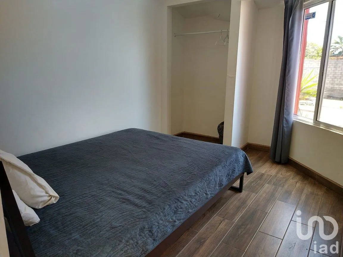 Casa en Venta en Villas de Rosarito, Playas de Rosarito, Baja California | NEX-294503 | iad México | Foto 8 de 29