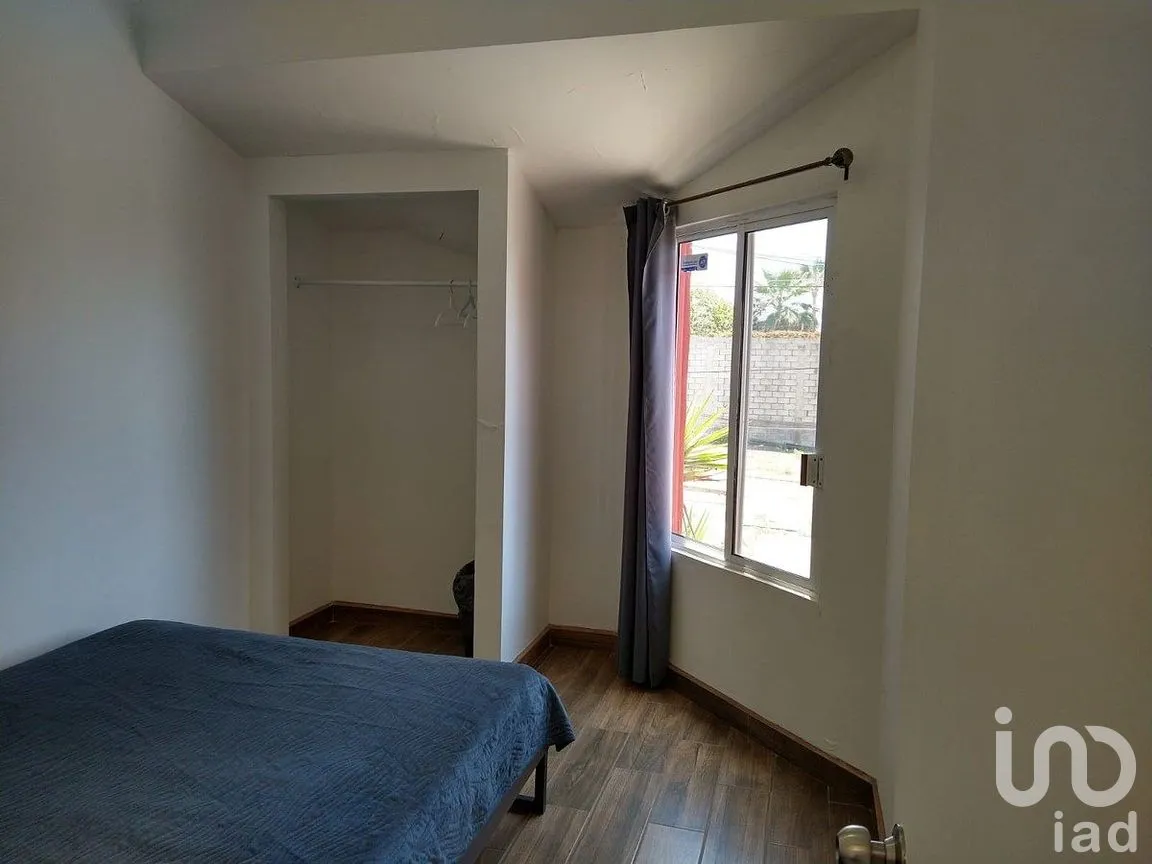 Casa en Venta en Villas de Rosarito, Playas de Rosarito, Baja California | NEX-294503 | iad México | Foto 9 de 29
