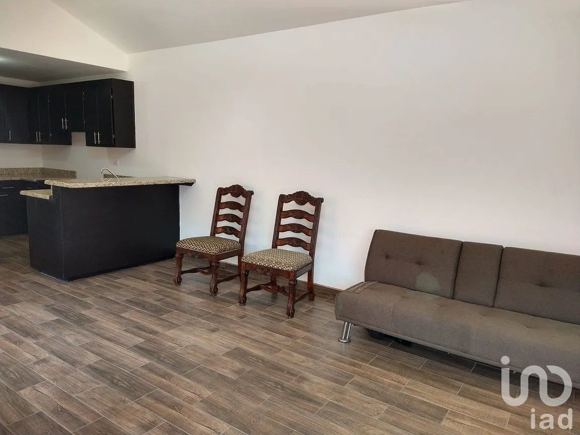 Casa en Venta en Villas de Rosarito, Playas de Rosarito, Baja California | NEX-294503 | iad México | Foto 10 de 29