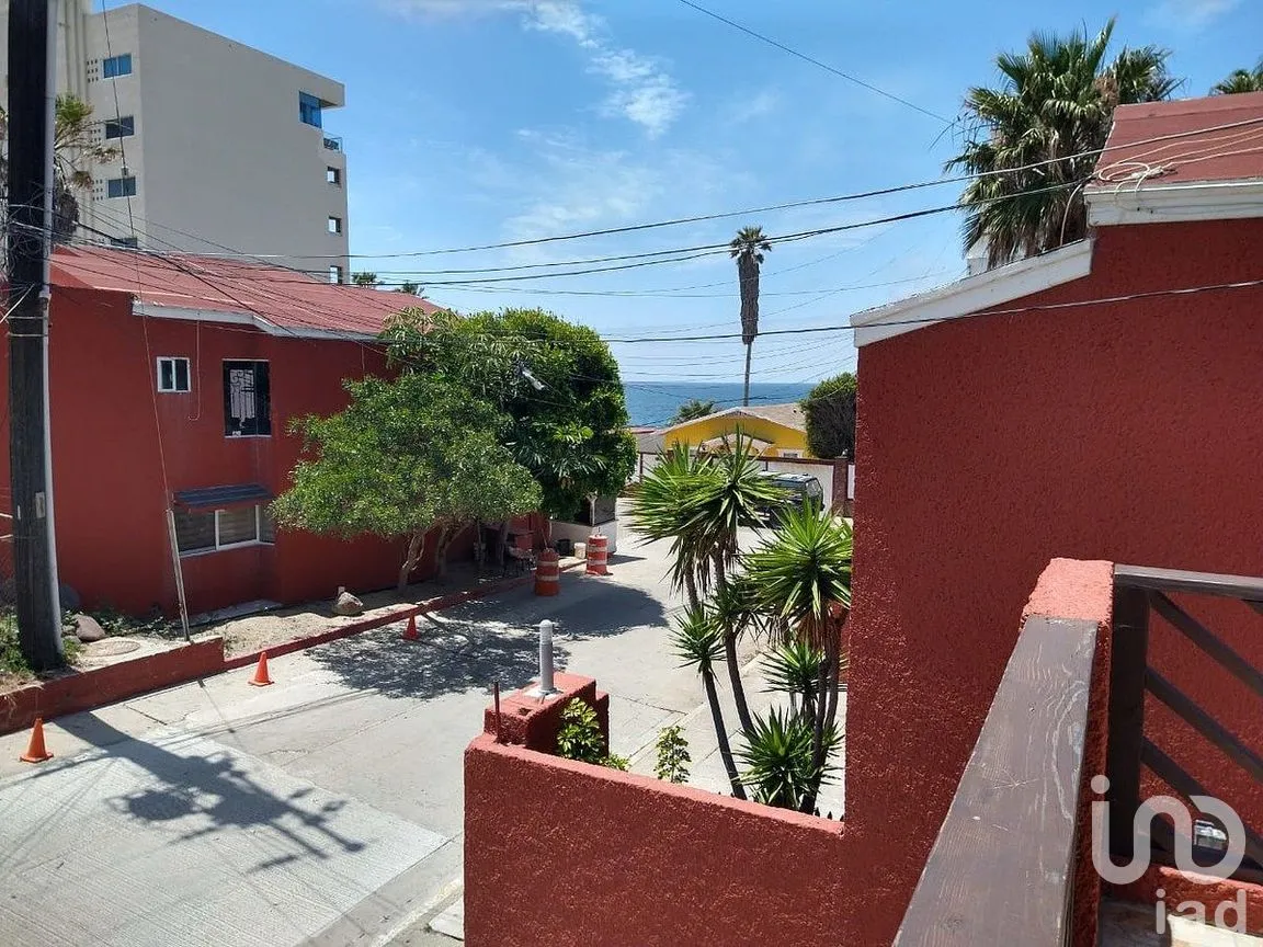 Casa en Venta en Villas de Rosarito, Playas de Rosarito, Baja California | NEX-294503 | iad México | Foto 1 de 29