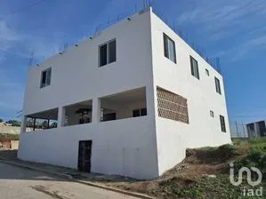 NEX-294575 - Departamento en Renta, con 1 recamara, con 1 baño, con 250 m2 de construcción en Montecarlo 2, CP 22705, Baja California.