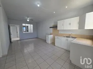 NEX-296845 - Departamento en Renta, con 2 recamaras, con 1 baño, con 75 m2 de construcción en Plan Libertador, CP 22706, Baja California.