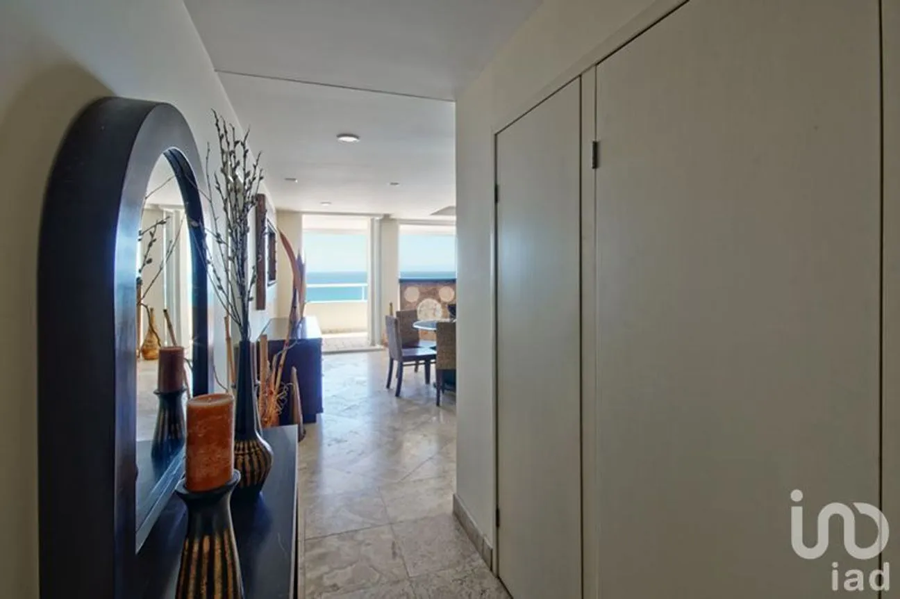 Casa en Venta en Mar de Calafia, Playas de Rosarito, Baja California | NEX-80735 | iad México | Foto 13 de 23