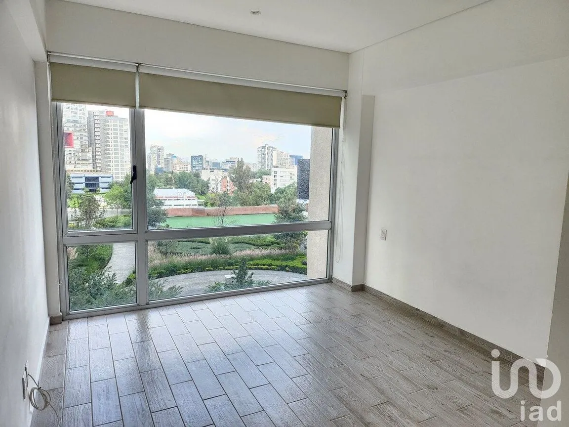Departamento en Venta en Olivar de los Padres, Álvaro Obregón, Ciudad de México | NEX-229267 | iad México | Foto 11 de 15
