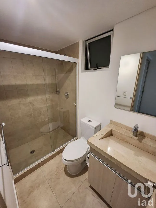 Departamento en Venta en Olivar de los Padres, Álvaro Obregón, Ciudad de México | NEX-229267 | iad México | Foto 12 de 15