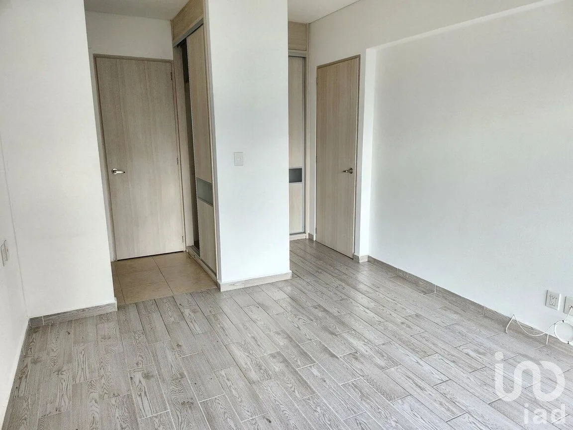 Departamento en Venta en Olivar de los Padres, Álvaro Obregón, Ciudad de México | NEX-229267 | iad México | Foto 13 de 15
