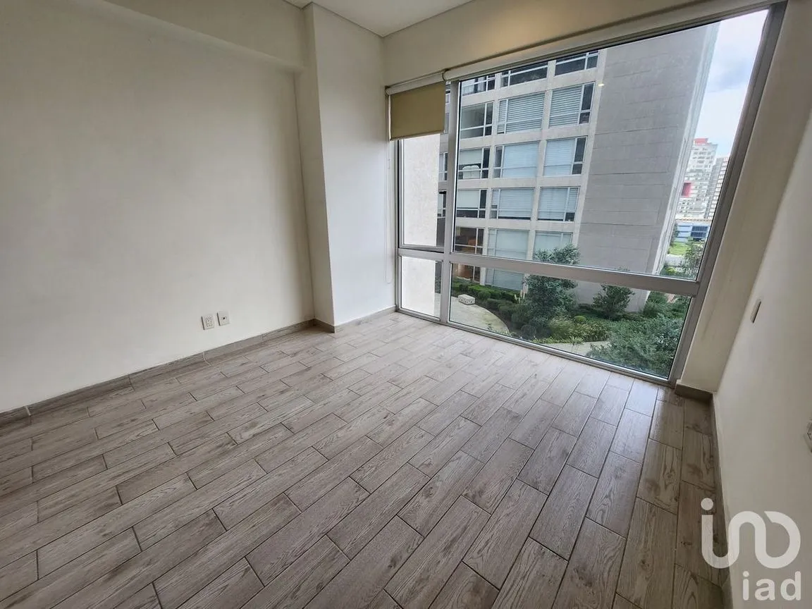 Departamento en Venta en Olivar de los Padres, Álvaro Obregón, Ciudad de México | NEX-229267 | iad México | Foto 14 de 15