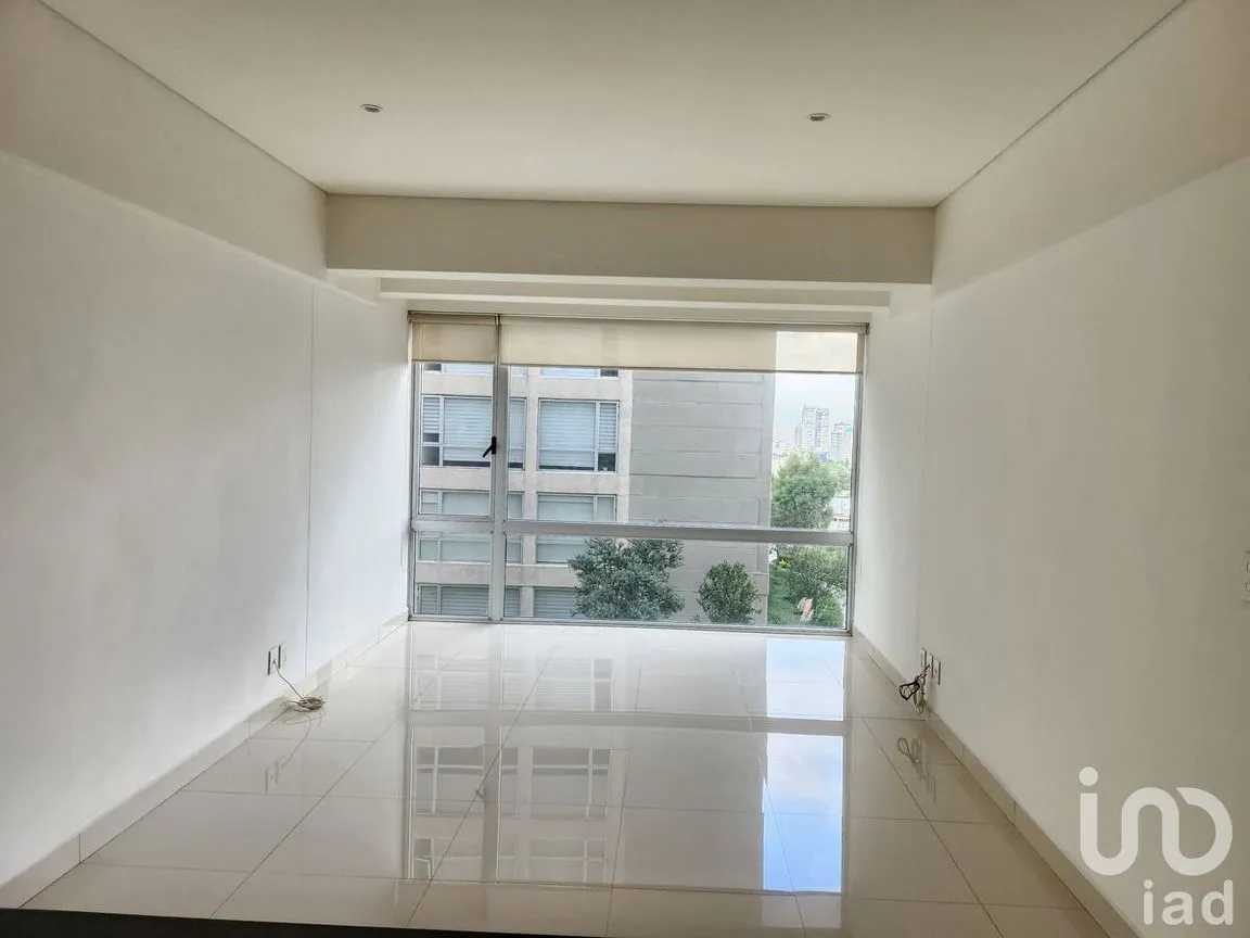 Departamento en Venta en Olivar de los Padres, Álvaro Obregón, Ciudad de México | NEX-229267 | iad México | Foto 9 de 15