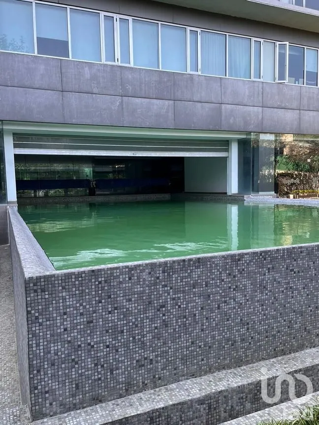 Departamento en Renta en Tacuba, Miguel Hidalgo, Ciudad de México | NEX-231901 | iad México | Foto 16 de 16