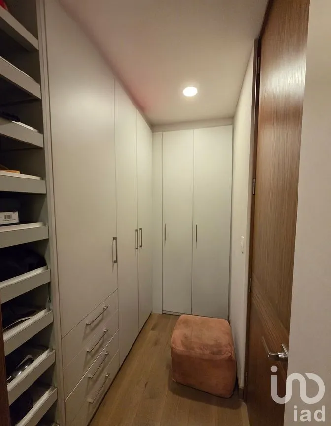 Departamento en Renta en Del Valle Centro, Benito Juárez, Ciudad de México | NEX-279003 | iad México | Foto 13 de 26