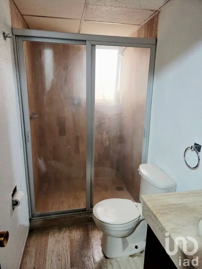 Departamento en Venta en Santa Úrsula Xitla, Tlalpan, Ciudad de México | NEX-279004 | iad México | Foto 18 de 25