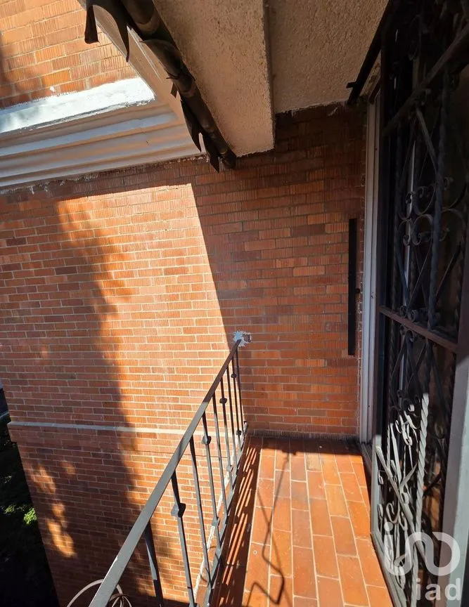 Departamento en Venta en Santa Úrsula Xitla, Tlalpan, Ciudad de México | NEX-279004 | iad México | Foto 10 de 25