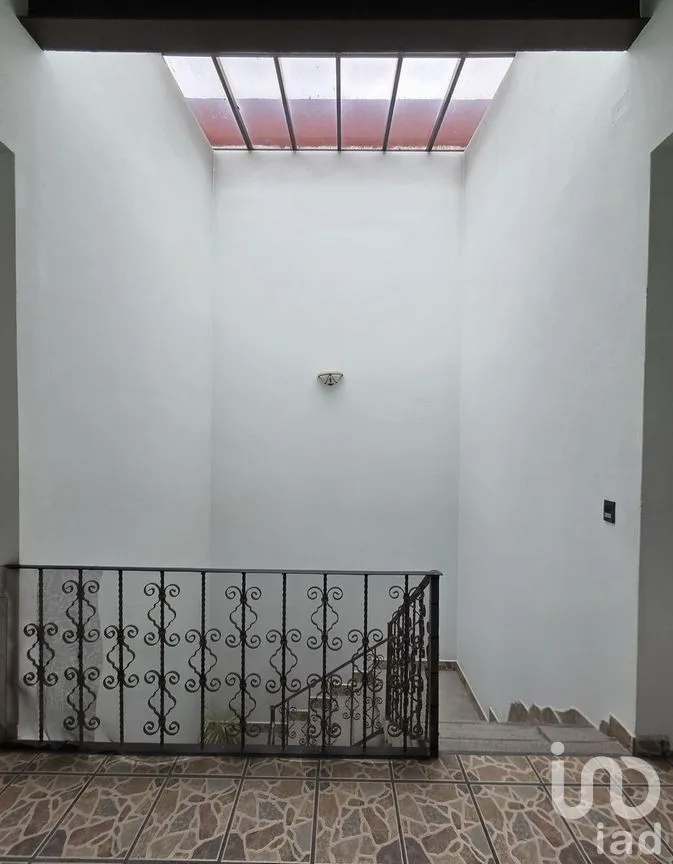 Casa en Venta en Guerrero, Cuauhtémoc, Ciudad de México | NEX-284375 | iad México | Foto 11 de 26