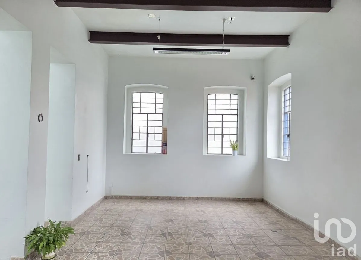 Casa en Venta en Guerrero, Cuauhtémoc, Ciudad de México | NEX-284375 | iad México | Foto 12 de 26