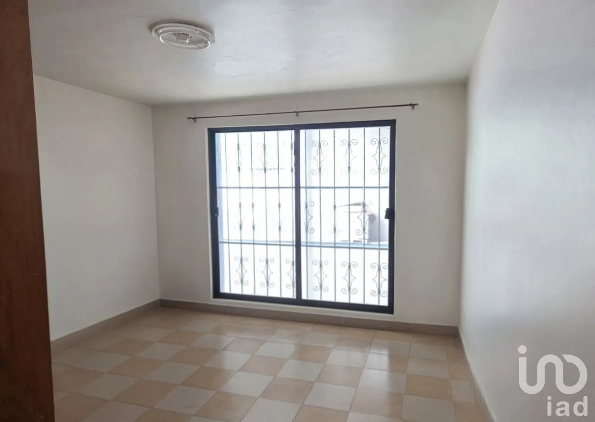 Casa en Venta en Guerrero, Cuauhtémoc, Ciudad de México | NEX-284375 | iad México | Foto 26 de 26
