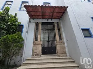 NEX-284375 - Casa en Venta, con 4 recamaras, con 2 baños, con 310 m2 de construcción en Guerrero, CP 06300, Ciudad de México.