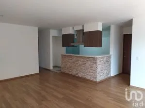 NEX-298505 - Departamento en Venta, con 2 recamaras, con 2 baños, con 90 m2 de construcción.