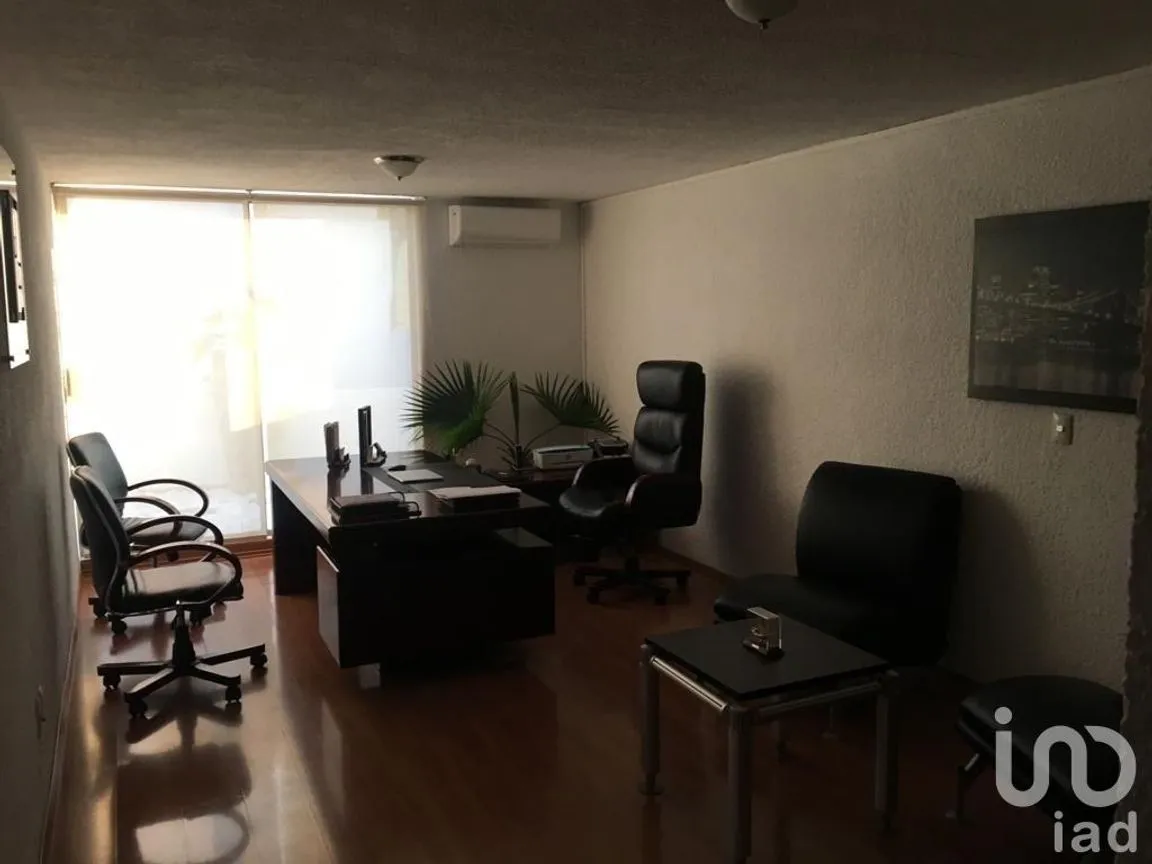 Oficina en Renta en Providencia 4a Secc, Guadalajara, Jalisco | NEX-113268 | iad México | Foto 25 de 31
