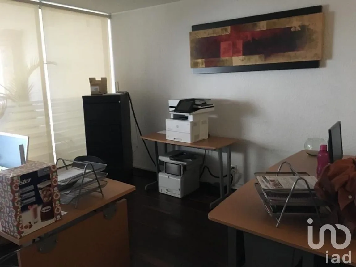 Oficina en Renta en Providencia 4a Secc, Guadalajara, Jalisco | NEX-113268 | iad México | Foto 2 de 31