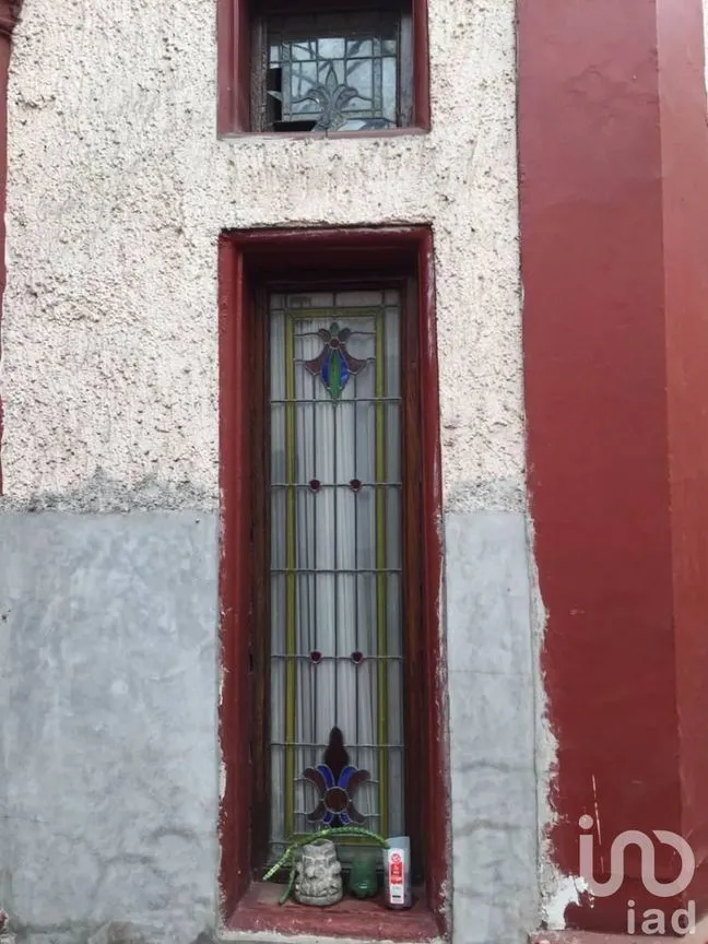 Casa en Venta en Guadalajara Centro, Guadalajara, Jalisco | NEX-79190 | iad México | Foto 20 de 41