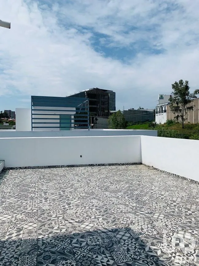 Casa en Renta en Villa Universitaria, Zapopan, Jalisco | NEX-79216 | iad México | Foto 16 de 23