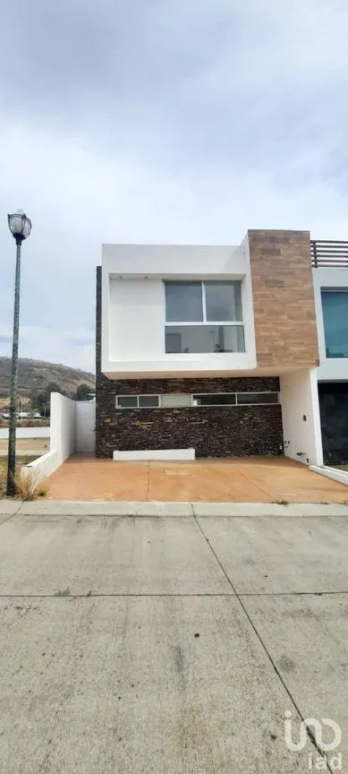 Casa en Venta en Senderos de Monte Verde, Tlajomulco de Zúñiga, Jalisco | NEX-79227 | iad México | Foto 1 de 20