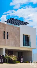 NEX-80093 - Casa en Venta, con 3 recamaras, con 2 baños, con 162 m2 de construcción en Nuevo México, CP 45138, Jalisco.