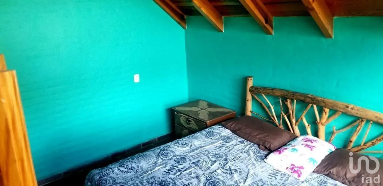 Casa en Venta en Mazamitla, Mazamitla, Jalisco | NEX-80798 | iad México | Foto 11 de 23