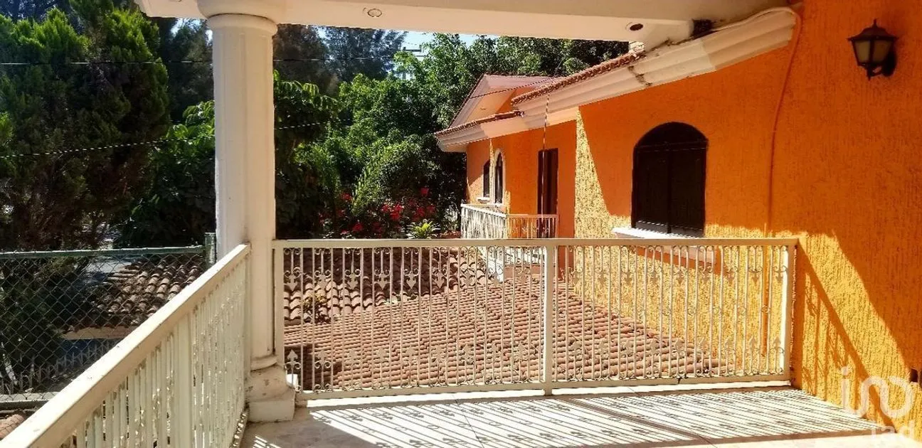 Casa en Venta en Las Cañadas, Tonalá, Jalisco | NEX-81381 | iad México | Foto 15 de 19