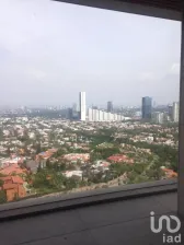 NEX-85218 - Departamento en Venta, con 3 recamaras, con 4 baños, con 400 m2 de construcción.