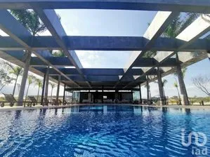 NEX-284220 - Terreno en Venta.