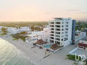 NEX-201641 - Departamento en Venta, con 4 recamaras, con 4 baños, con 310 m2 de construcción.