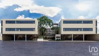 NEX-209307 - Departamento en Venta, con 2 recamaras, con 2 baños, con 80 m2 de construcción.