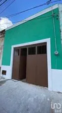 NEX-209470 - Casa en Venta, con 2 recamaras, con 3 baños, con 160 m2 de construcción en Mérida Centro, CP 97000, Yucatán.
