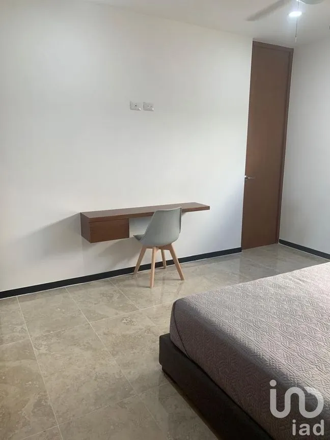 Departamento en Venta en Temozon Norte, Mérida, Yucatán | NEX-228429 | iad México | Foto 13 de 13