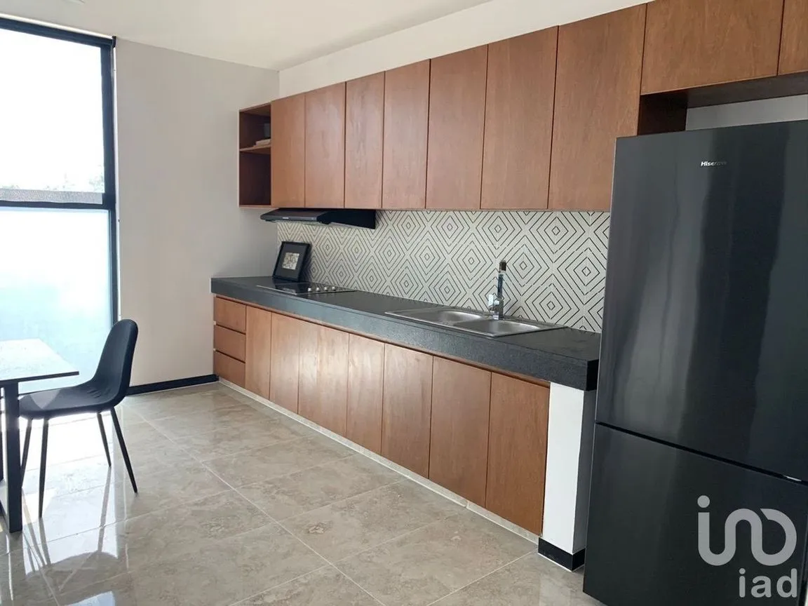 Departamento en Venta en Temozon Norte, Mérida, Yucatán | NEX-228429 | iad México | Foto 4 de 13