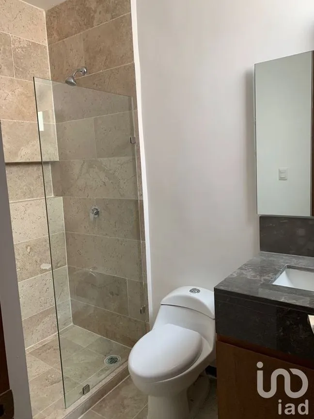 Departamento en Venta en Temozon Norte, Mérida, Yucatán | NEX-228429 | iad México | Foto 5 de 13