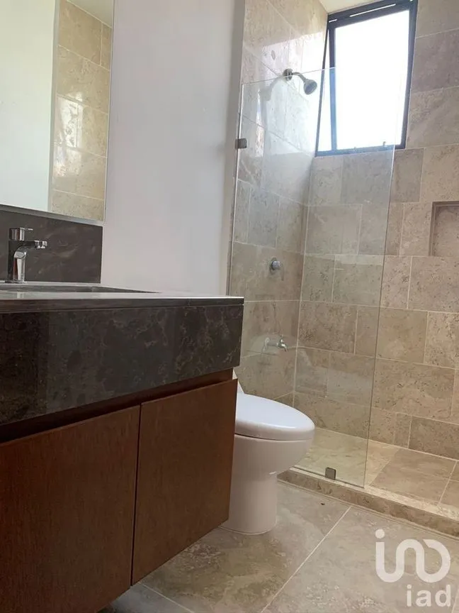 Departamento en Venta en Temozon Norte, Mérida, Yucatán | NEX-228429 | iad México | Foto 6 de 13