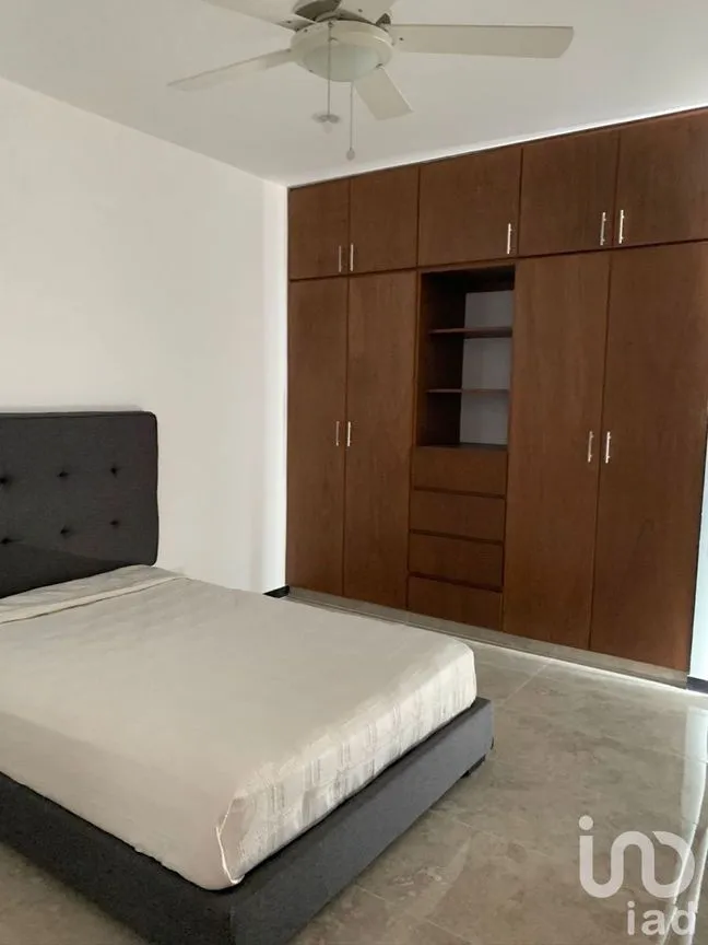 Departamento en Venta en Temozon Norte, Mérida, Yucatán | NEX-228429 | iad México | Foto 7 de 13