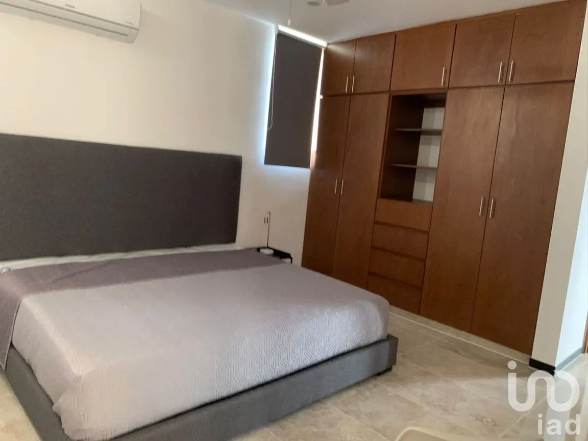 Departamento en Venta en Temozon Norte, Mérida, Yucatán | NEX-228429 | iad México | Foto 8 de 13