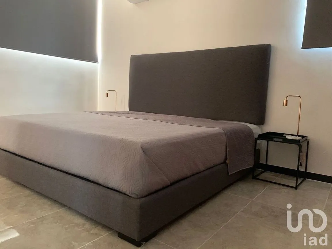 Departamento en Venta en Temozon Norte, Mérida, Yucatán | NEX-228429 | iad México | Foto 9 de 13
